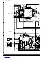 Предварительный просмотр 24 страницы Sharp CP-C410 Service Manual