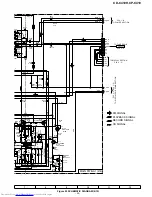 Предварительный просмотр 25 страницы Sharp CP-C410 Service Manual