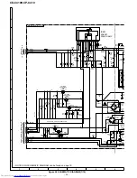 Предварительный просмотр 26 страницы Sharp CP-C410 Service Manual