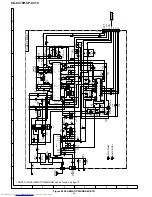 Предварительный просмотр 28 страницы Sharp CP-C410 Service Manual