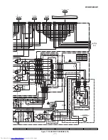 Предварительный просмотр 18 страницы Sharp CP-C5000W Service Manual