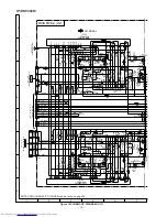 Предварительный просмотр 19 страницы Sharp CP-C5000W Service Manual