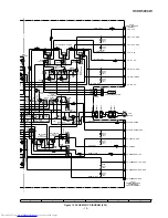 Предварительный просмотр 20 страницы Sharp CP-C5000W Service Manual