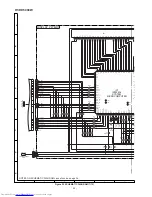 Предварительный просмотр 23 страницы Sharp CP-C5000W Service Manual