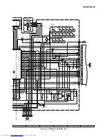 Предварительный просмотр 24 страницы Sharp CP-C5000W Service Manual