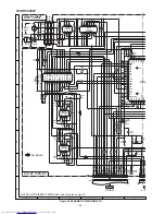 Предварительный просмотр 25 страницы Sharp CP-C5000W Service Manual