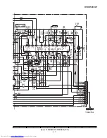 Предварительный просмотр 28 страницы Sharp CP-C5000W Service Manual