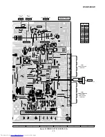 Предварительный просмотр 30 страницы Sharp CP-C5000W Service Manual