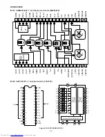 Предварительный просмотр 45 страницы Sharp CP-C5000W Service Manual