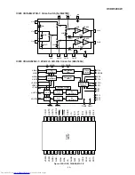 Предварительный просмотр 46 страницы Sharp CP-C5000W Service Manual