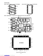 Предварительный просмотр 47 страницы Sharp CP-C5000W Service Manual