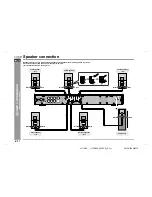 Preview for 12 page of Sharp CP-CN400WC Operation Manual