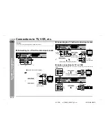 Preview for 14 page of Sharp CP-CN400WC Operation Manual