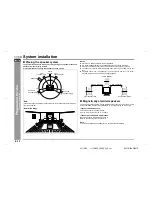 Preview for 16 page of Sharp CP-CN400WC Operation Manual