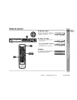 Preview for 23 page of Sharp CP-CN400WC Operation Manual