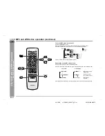 Preview for 38 page of Sharp CP-CN400WC Operation Manual