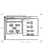 Preview for 3 page of Sharp CP-CN410C Operation Manual