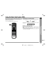 Preview for 6 page of Sharp CP-CN410C Operation Manual