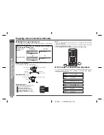 Preview for 9 page of Sharp CP-CN410C Operation Manual