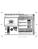 Preview for 10 page of Sharp CP-CN410C Operation Manual