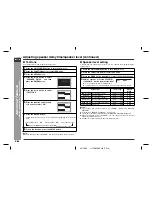 Preview for 11 page of Sharp CP-CN410C Operation Manual