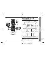 Preview for 14 page of Sharp CP-CN410C Operation Manual