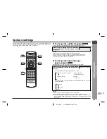 Preview for 16 page of Sharp CP-CN410C Operation Manual