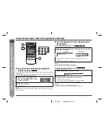 Preview for 19 page of Sharp CP-CN410C Operation Manual