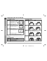 Preview for 25 page of Sharp CP-CN410C Operation Manual