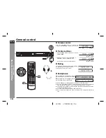 Preview for 27 page of Sharp CP-CN410C Operation Manual