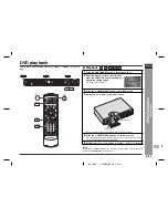 Preview for 28 page of Sharp CP-CN410C Operation Manual