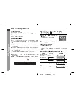 Preview for 29 page of Sharp CP-CN410C Operation Manual