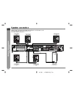 Preview for 33 page of Sharp CP-CN410C Operation Manual