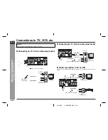 Preview for 35 page of Sharp CP-CN410C Operation Manual