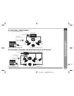 Preview for 36 page of Sharp CP-CN410C Operation Manual