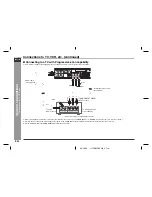 Preview for 37 page of Sharp CP-CN410C Operation Manual