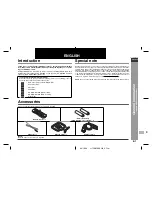 Preview for 51 page of Sharp CP-CN410C Operation Manual