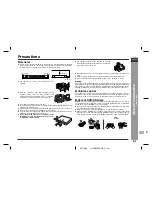 Preview for 53 page of Sharp CP-CN410C Operation Manual