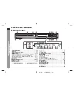 Preview for 56 page of Sharp CP-CN410C Operation Manual