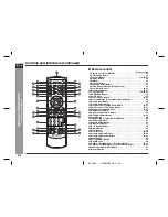 Preview for 58 page of Sharp CP-CN410C Operation Manual