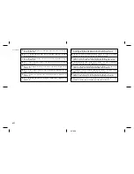 Preview for 65 page of Sharp CP-CN410C Operation Manual