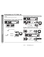 Preview for 13 page of Sharp CP-CN550C Operation Manual