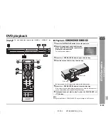 Preview for 26 page of Sharp CP-CN550C Operation Manual