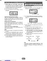 Preview for 7 page of Sharp CP-DAB1H Operation Manual