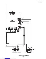 Preview for 17 page of Sharp CP-DK225 Service Manual