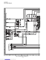 Preview for 24 page of Sharp CP-DK225 Service Manual