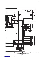 Preview for 25 page of Sharp CP-DK225 Service Manual