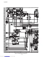 Preview for 26 page of Sharp CP-DK225 Service Manual