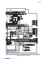 Preview for 29 page of Sharp CP-DK225 Service Manual