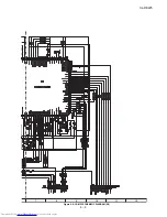 Preview for 31 page of Sharp CP-DK225 Service Manual